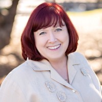 Wanda Parsons