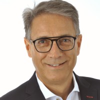 Elmar Buchner