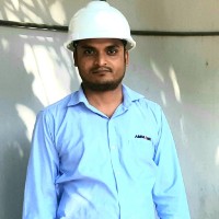 Shashi Bhushan