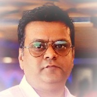 Milan Sompura