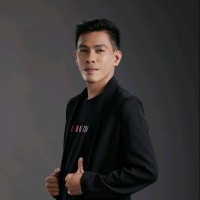 Norvhin Ilao