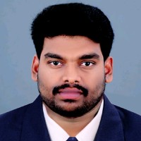Akash Prasad