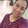 Menna Adel