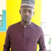 Abdoulahi Mahalmadane