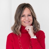 Ana Calero Artero