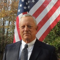 Stanley Owen