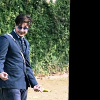 Nizam Khan