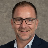 Markus Leinfelder