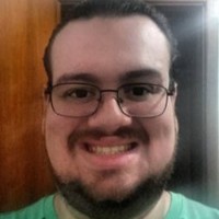 Thiago Escobar