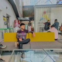 Gaurav Nagare
