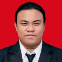 Antonius Willy