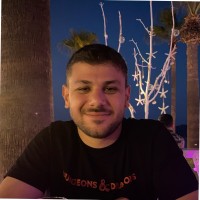 Şenol Çelik