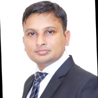 Ankit Garg