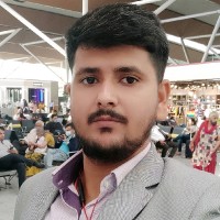 Er.Chandan Kumar Singh