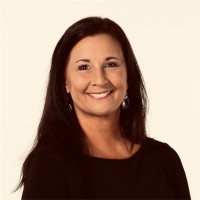 Joann Hogeland