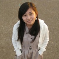 Zin Nwe Win