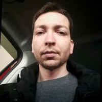 Anderson C. Sant'Anna