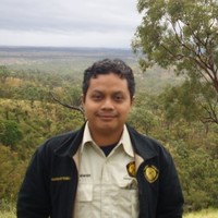 Dani Setiawan