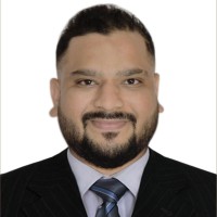 Tribhuvan vishal