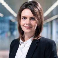 Andreea Silvia Paraschiv