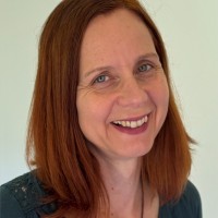 Tina Coope