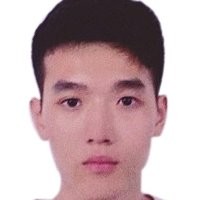 Mars Hsiung