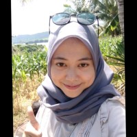 Kurnia Pasa Dwi Putri