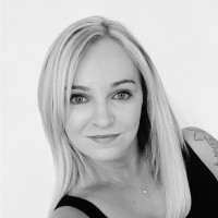 Gemma Gallon