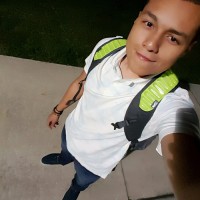 Ric Polanco