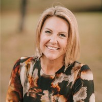 Breland Rawlings Fischer