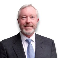 David Hickey