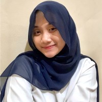 Masayu Nindia Pertiwi