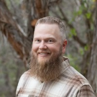 Brandon Stockett