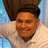 Ivan Meza