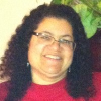 Darlene Martin