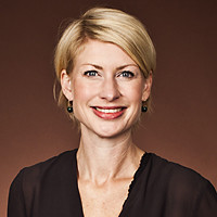 Maja Wettergren