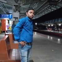 Shambhu Kumar
