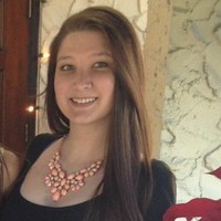 Katelyn Hicks
