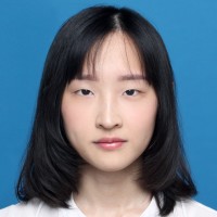 吴雨晴