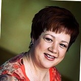 Eulanie Pretorius