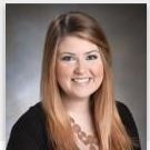 Trisha Nelson, Ctis