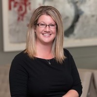 Justine Lanciault