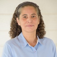 Annette Dosier