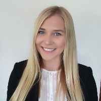 Jenna Vander Velden