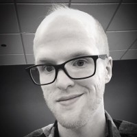 Cameron Lucey, MBA