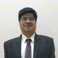Sandesh Jain