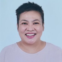 Judith Estrella
