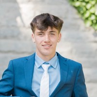 Nolan Freel