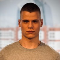 Ivaylo Pavlov
