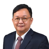 Kah Hock Lim